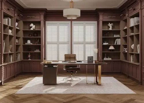 TSSUS_342_Eco Wood Office Sash_full height_Central_Snow White_Wide Shot.webp