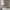 TSSUS_305_@homeatpoppylane_Bedroom Shutters with curtains.webp