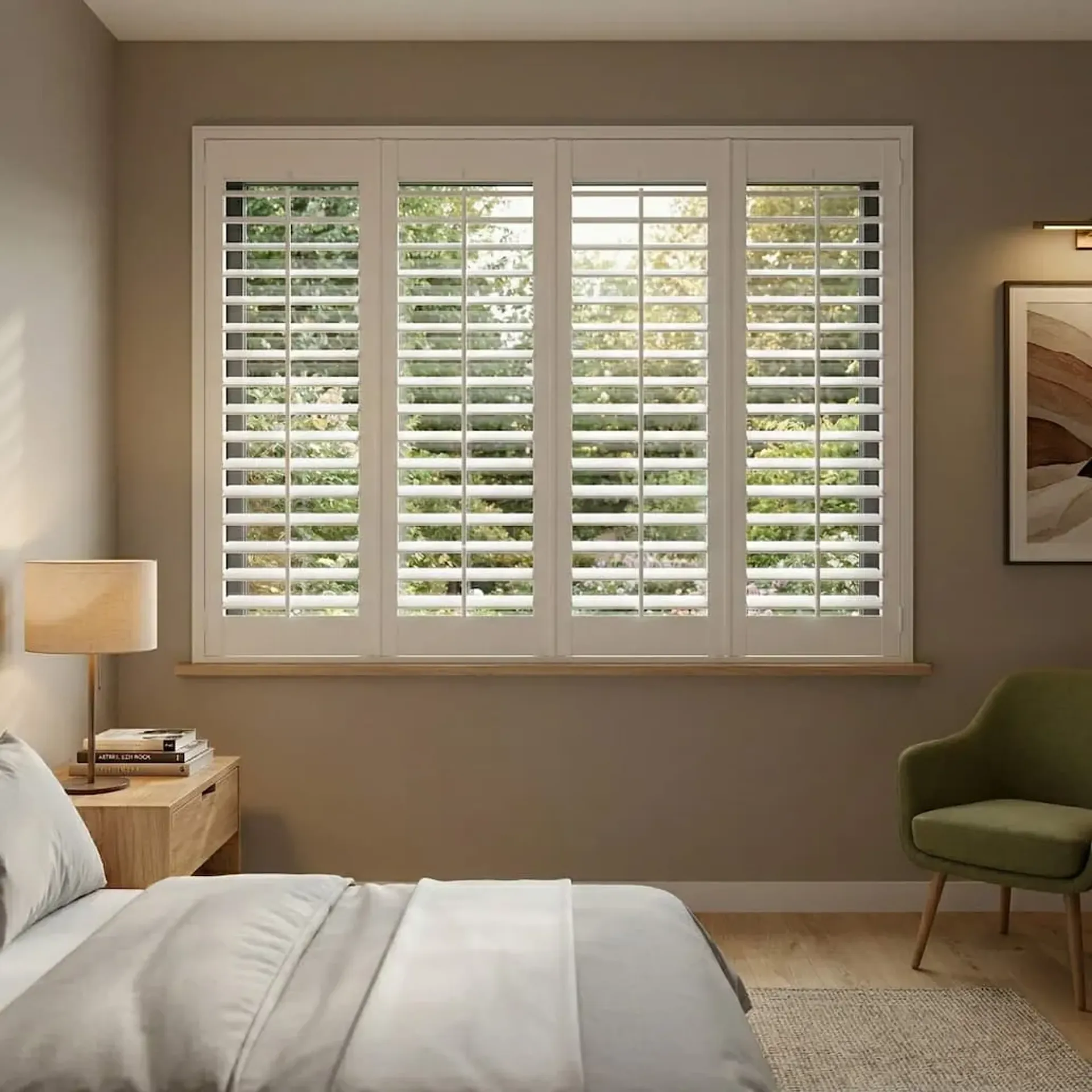 TSSUS_322_EcoWood_Bedroom_Full Height.webp