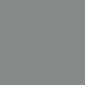 Sample Luxe Wood - Signal Gray