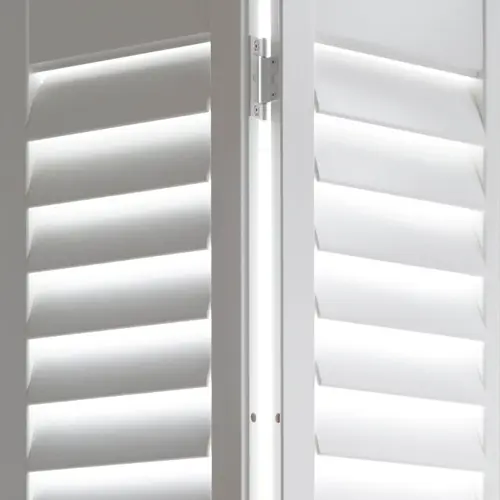 TSSUS_205_Shutter_Stile.webp