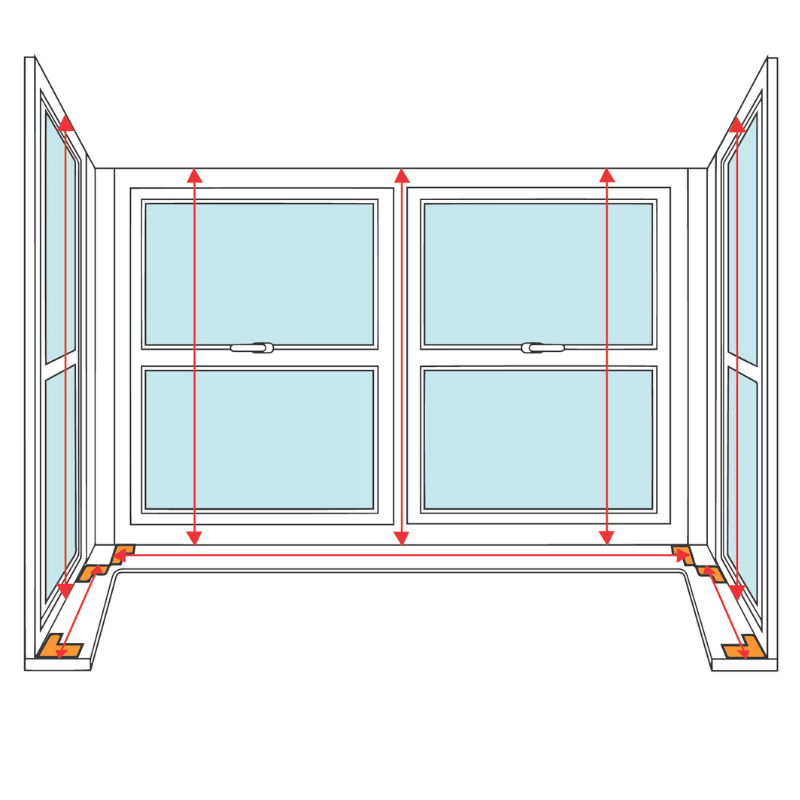 Box_Bay_Measuring_Guide