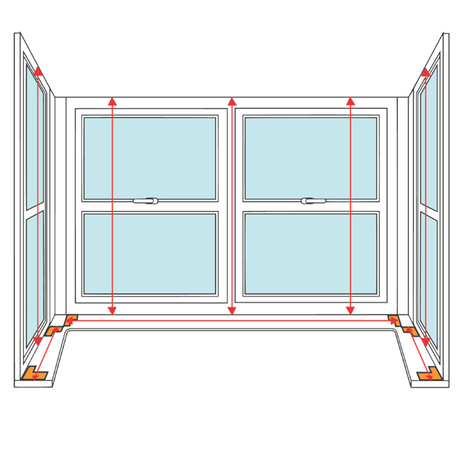 Box_Bay_Measuring_Guide