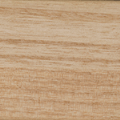 Sample Luxe Wood - Natural