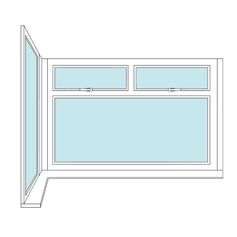 Half_Box_Bay_Window_Colour