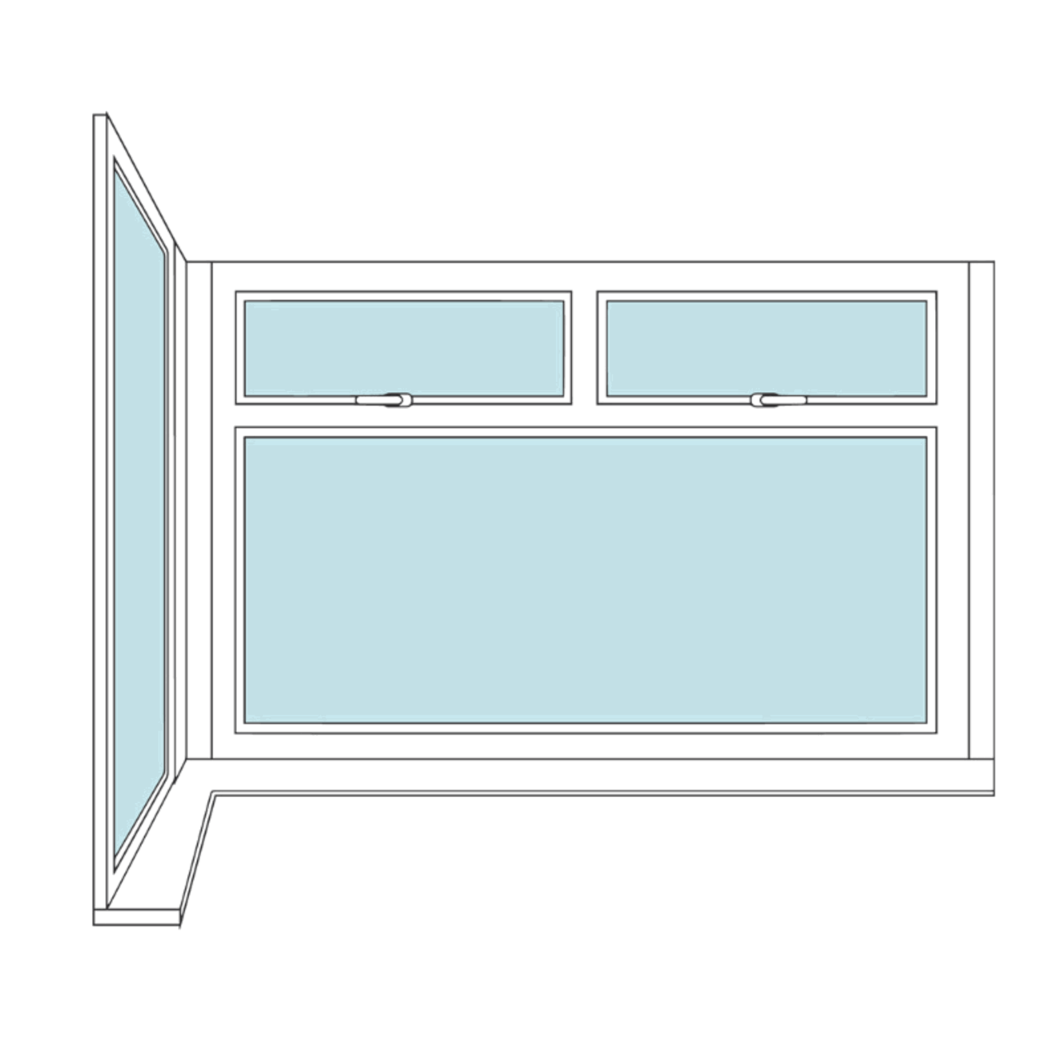 Half_Box_Bay_Window_Colour