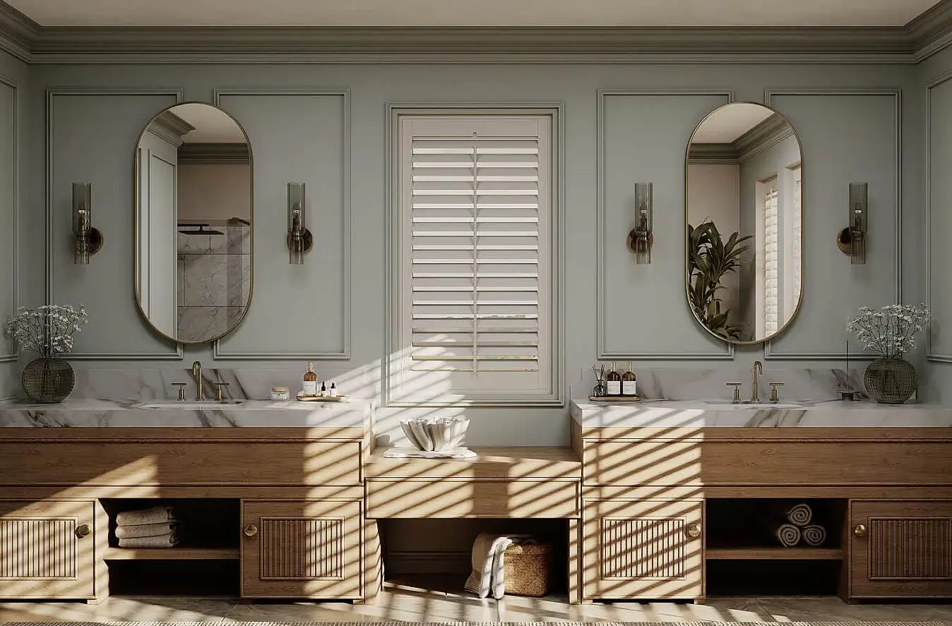TSSUS_114_LAPolyvinyl_Bathroom picture window_Full Height.webp