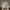 TSSUS_114_LAPolyvinyl_Bathroom picture window_Full Height.webp