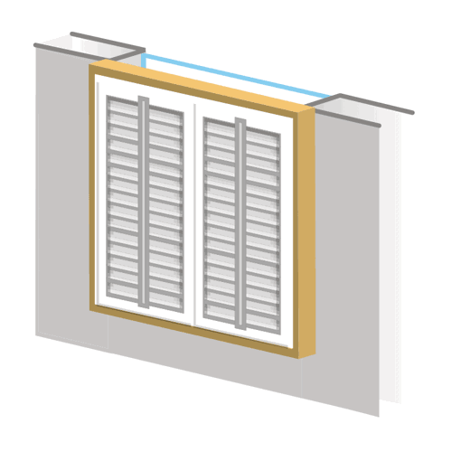 Full-Height-Shutters-1.png