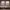 TSSUS_333_Luxe Polyvinyl_Cafe Style_Traffic White_Bathroom_Wide.webp
