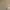 TSSUS_304_Full Height with Mid Rail_Csutomer Imagery_TU61237.webp