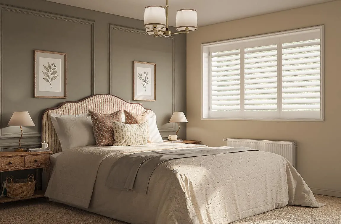 TSSUS_18_Full_Height_Shutter_Bedroom.webp