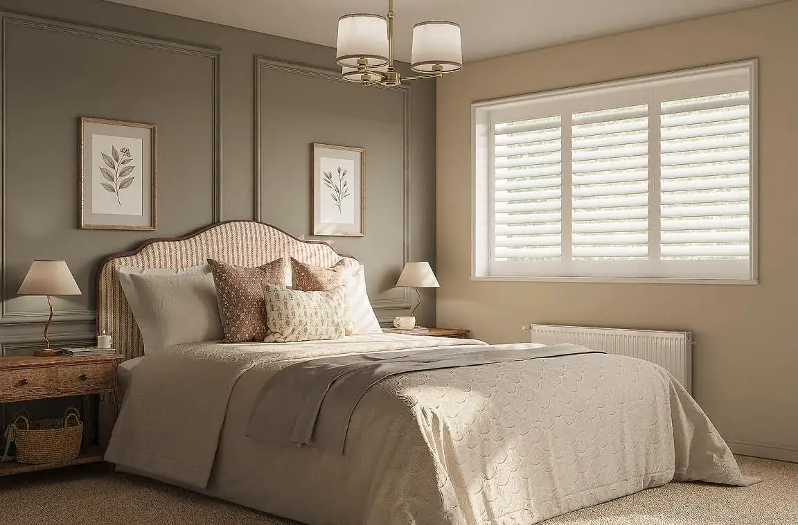 TSSUS_18_Full_Height_Shutter_Bedroom.webp