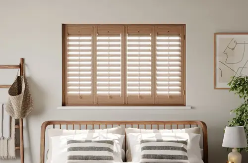 TSSUS_49_Hardwood_Full_Height_Honey_Stained_Central.webp