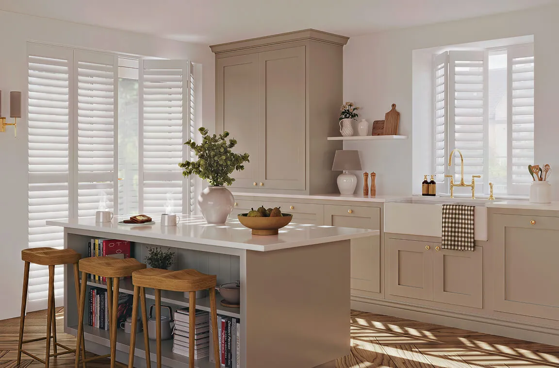 TSSUS_17_Kitchen_Full_Height_Doors.webp