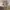 TSSUS_17_Kitchen_Full_Height_Doors.webp