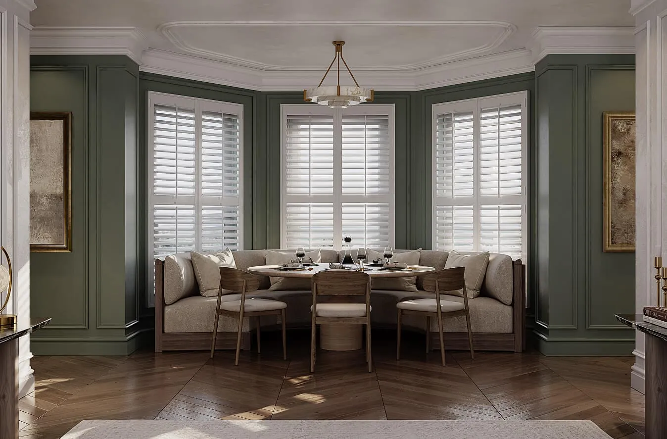 TSSUS_113_American Wood Core_Tall Bay Window_DiningRoom.webp