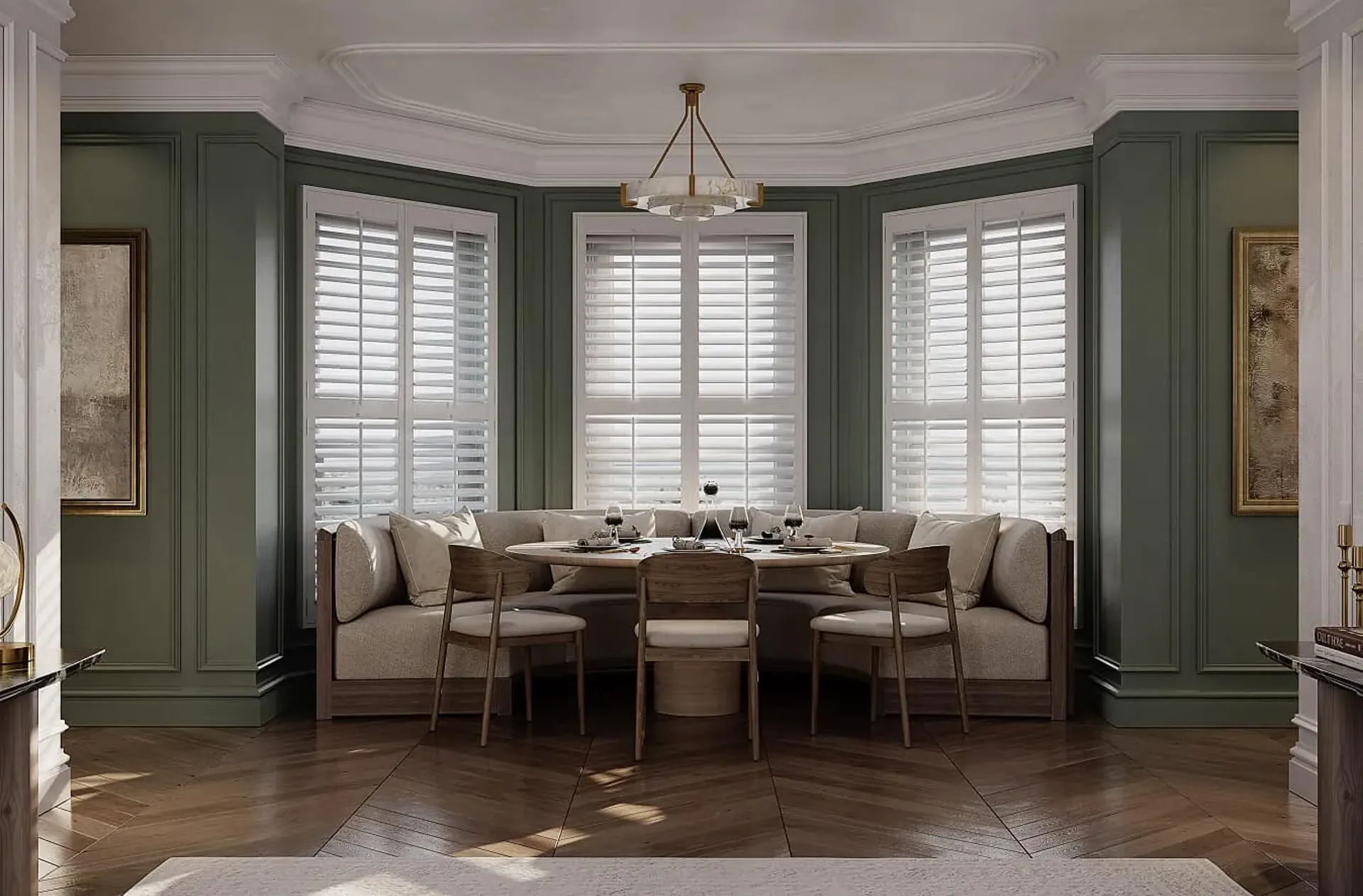 TSSUS_113_American Wood Core_Tall Bay Window_DiningRoom.webp