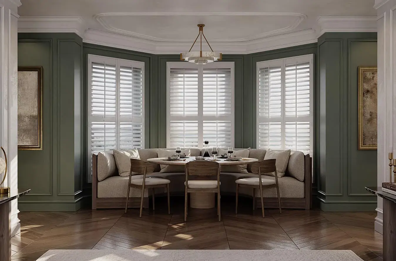 TSSUS_113_American Wood Core_Tall Bay Window_DiningRoom.webp