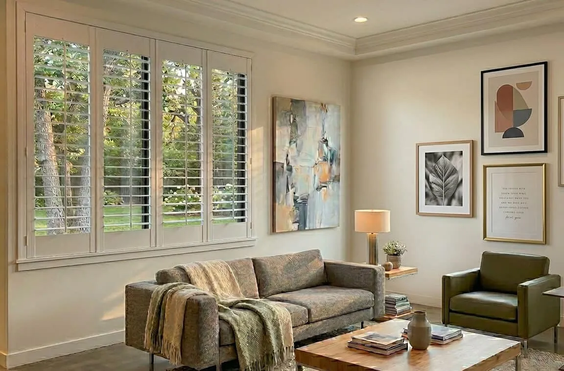 TSSUS_23_Eco_Wood_Full_Height_Shutter_Livingroom.webp