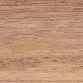 Sample Luxe Wood - Honey