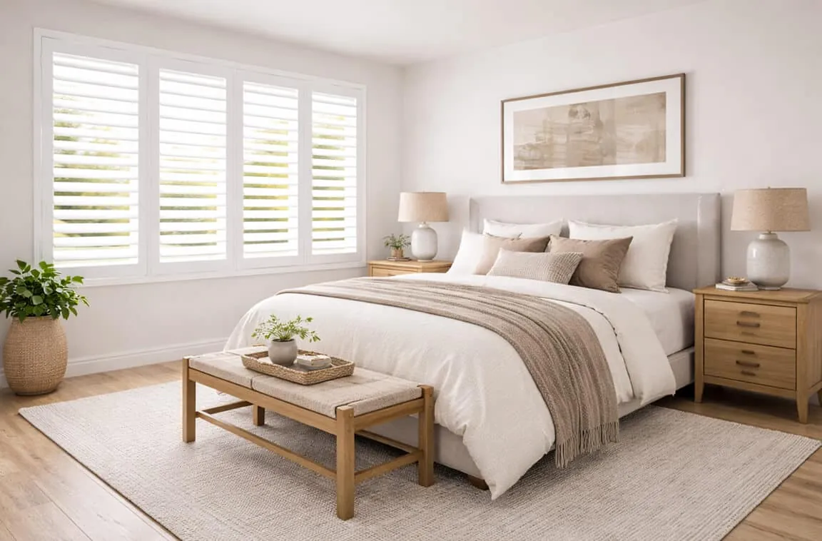 TSSUS_27_LA_PolyVinyl_Full_Height_Bedroom Shutters.webp