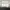 TSSUS_109_FauxWood_Tier_on_Tier_Silk_White_Central.webp