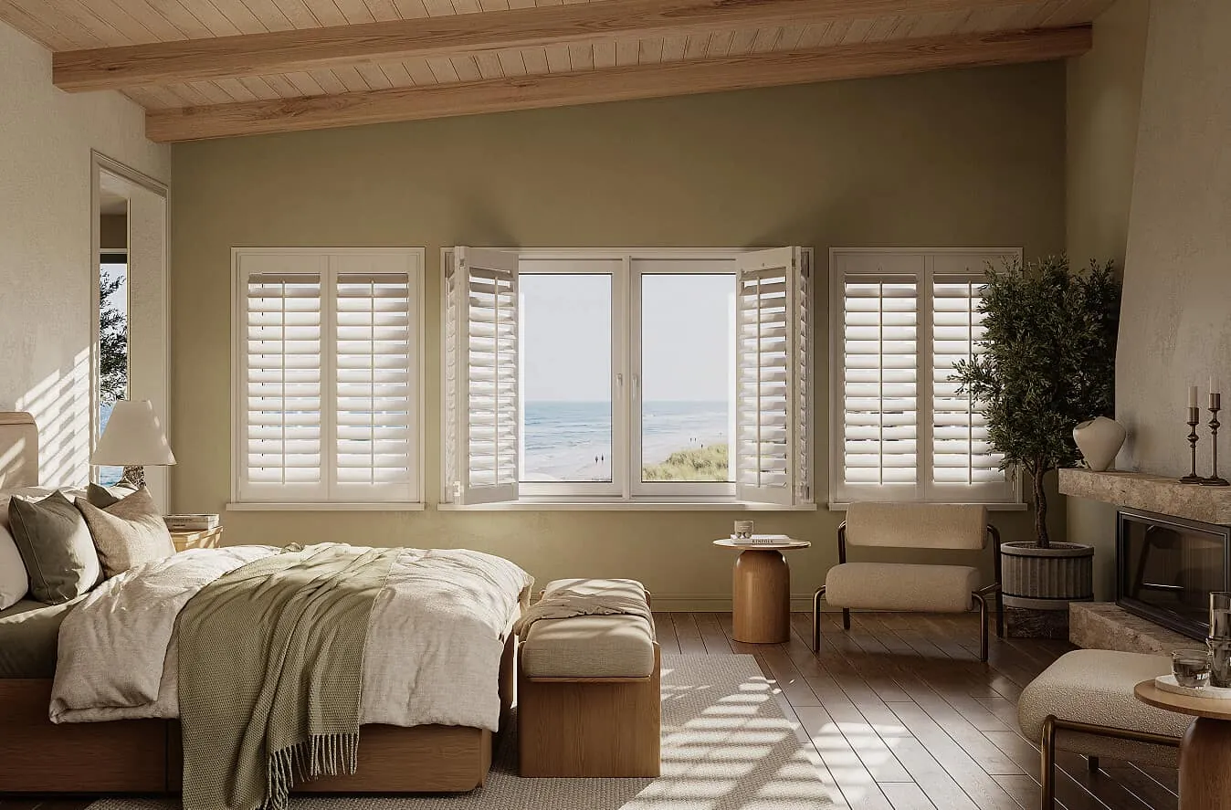 TSSUS_116_ American Wood_Bedroom_Full Height.webp