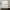 TSSUS_106_FauxWood_Cafe_Style_Snow_White_Central.webp