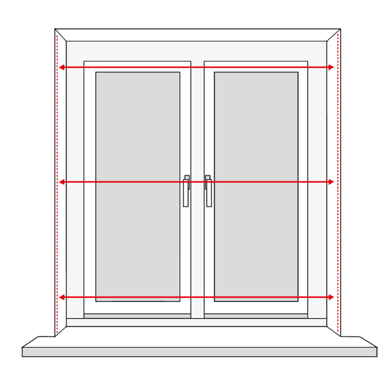 Inside_Mount_Width_Measuring_Guide