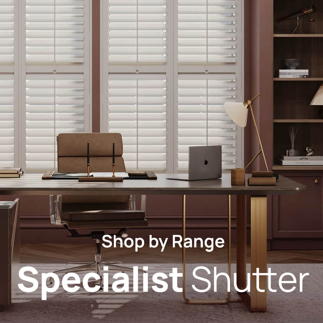 TSS US Specialist Shutter.jpg