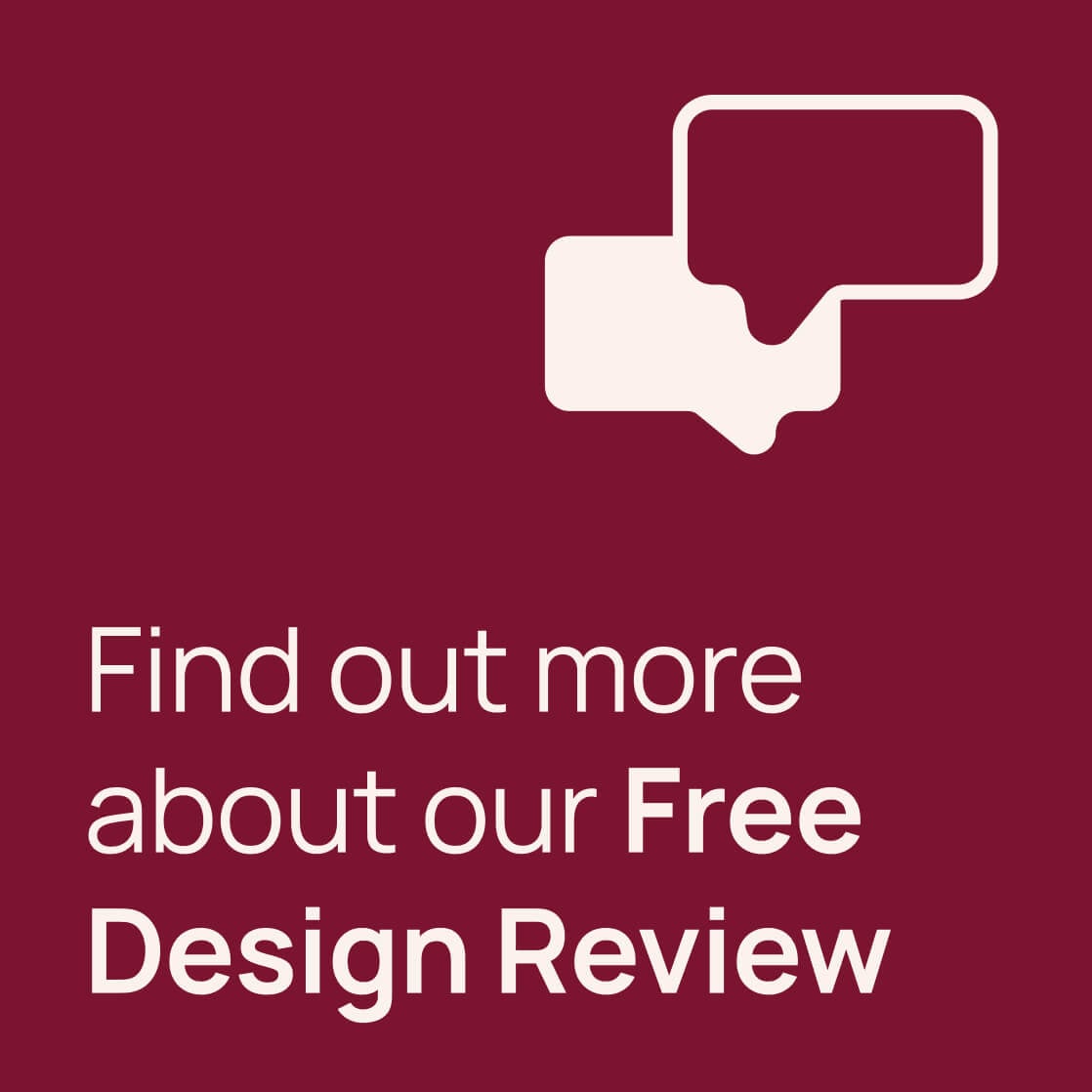 TSS US Design Review (1).jpg