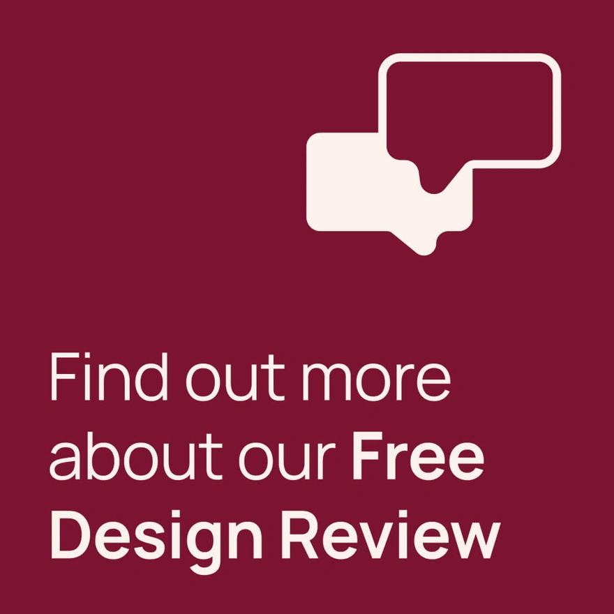 TSS US Design Review (1).jpg