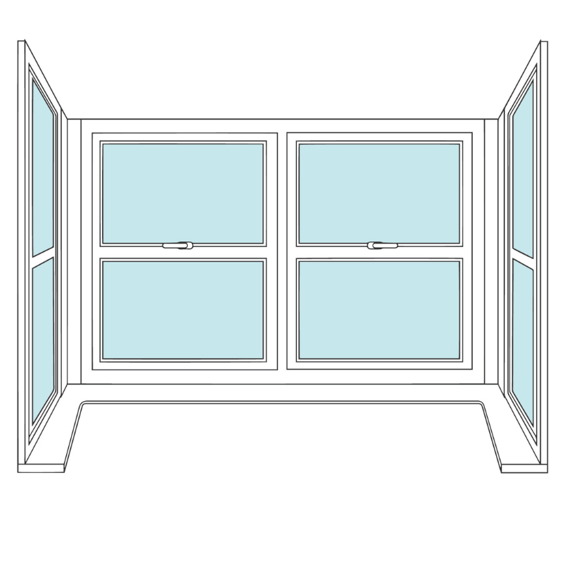 Box_Bay_Window_Full_View