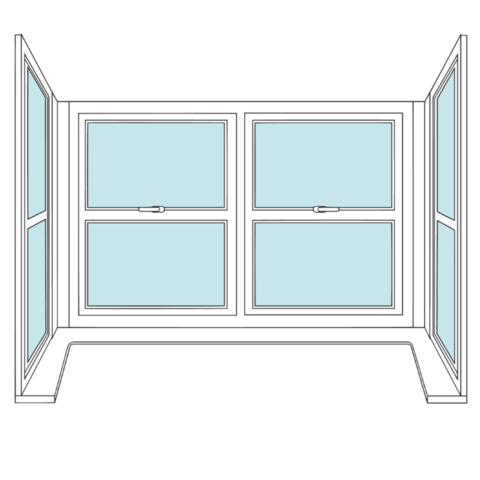 Box_Bay_Window_Full_View
