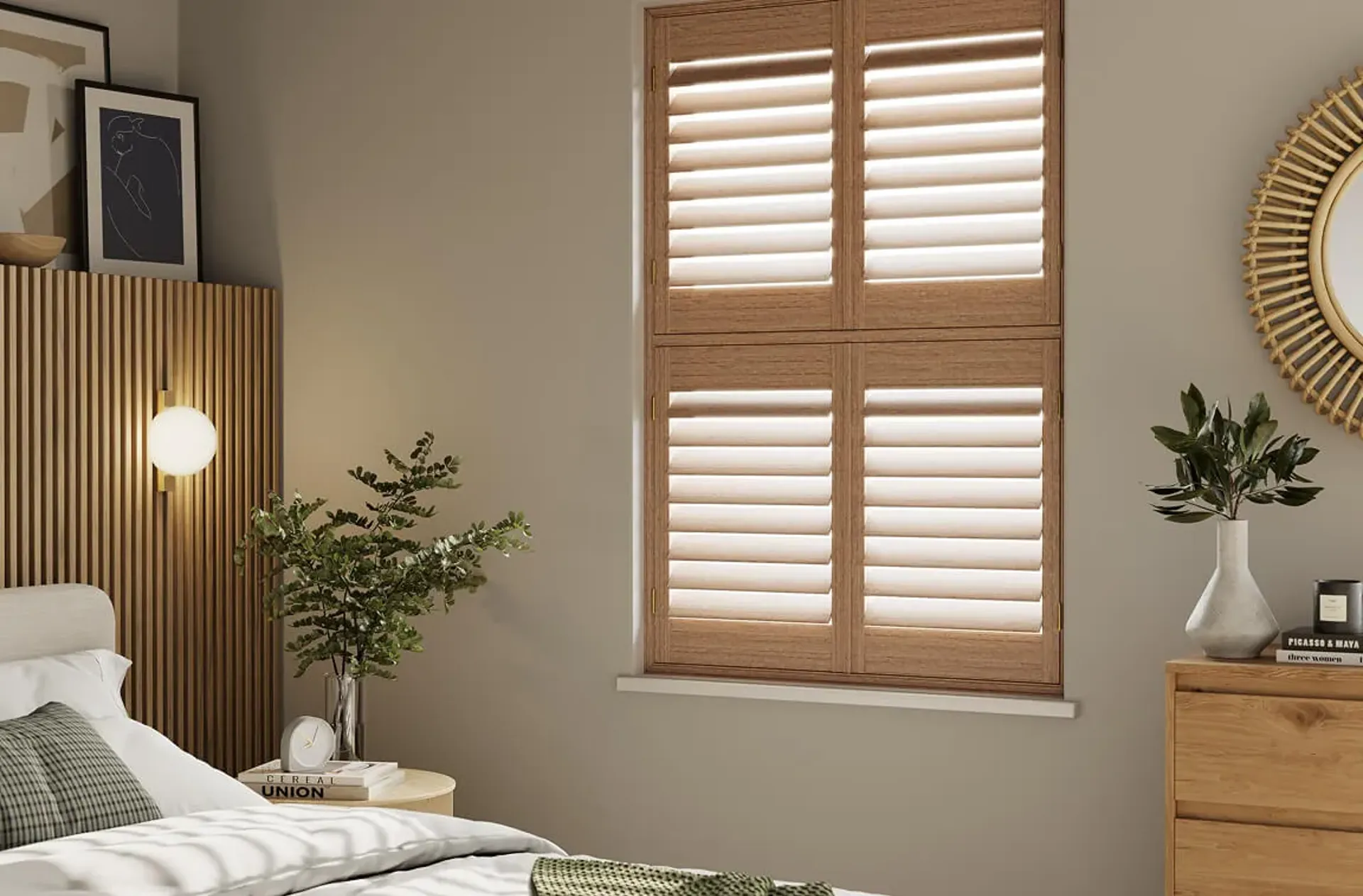 TSSUS_90_Hardwood_Tier_on_Tier_Honey_Stained_Hidden.webp