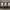 TSSUS_343_American wood Core_Tall Bay Window_Cafe Style_White_Wide Shot.webp