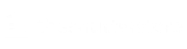 The shutter store US 