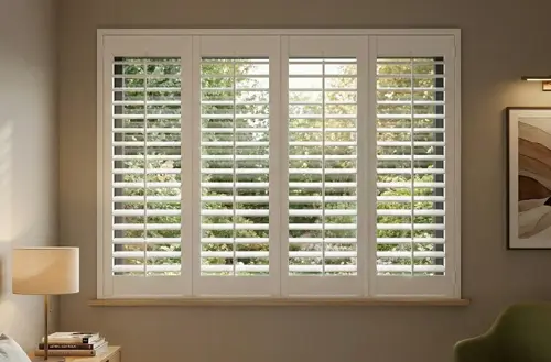 TSSUS_22_Eco_Wood_Full_Height_Shutter_Guest Room.webp