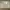 TSSUS_22_Eco_Wood_Full_Height_Shutter_Guest Room.webp