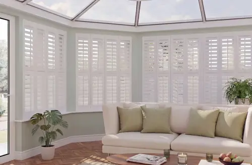 TSSUS_16_Conservatory_Full_Height_Shutters.webp