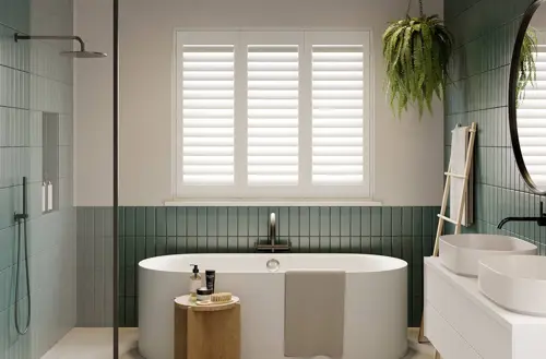 TSSUS_101_FauxWood_Full_Height_Silk_White_Hidden.webp