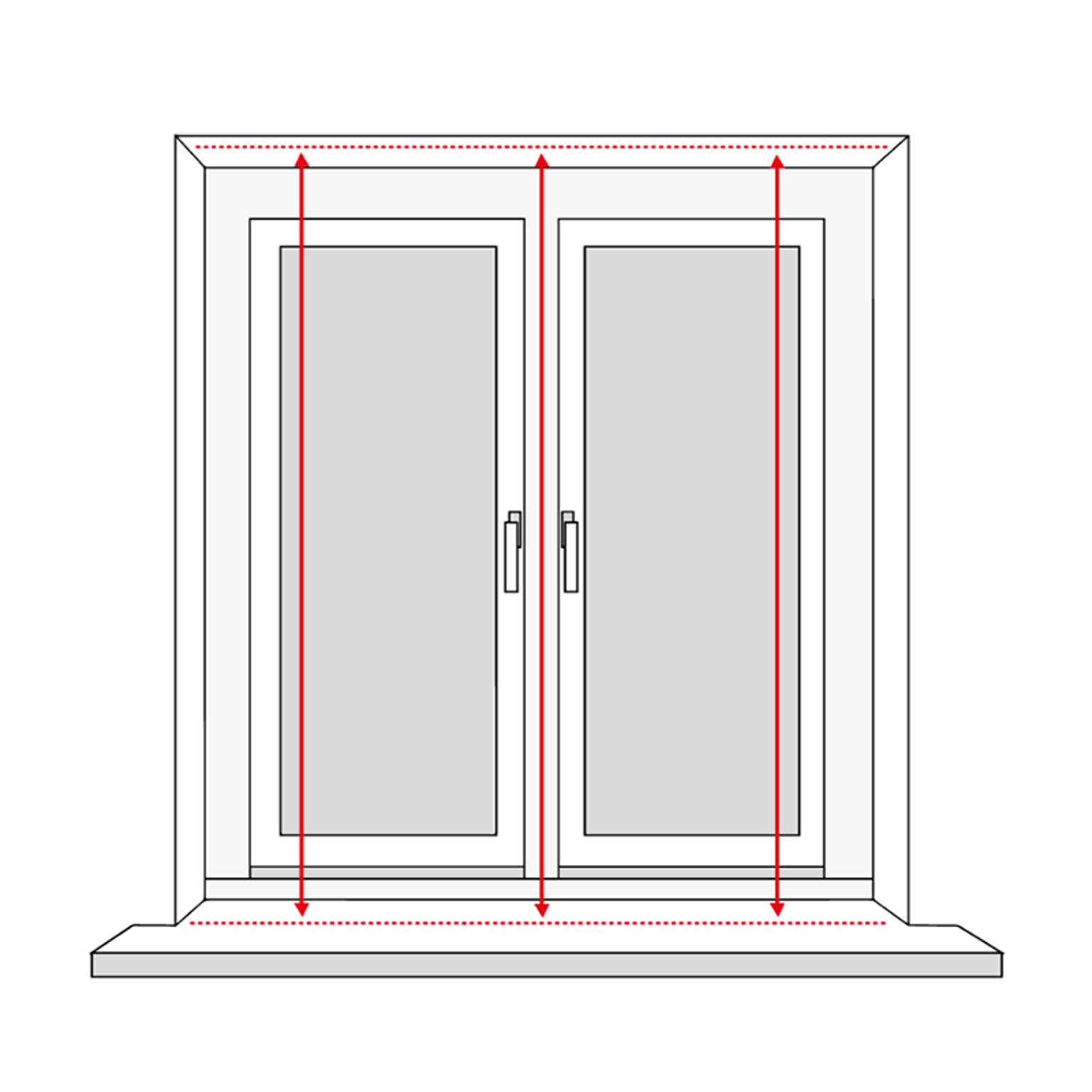 Inside_Mount_Height_Measuring_Guide_Resized