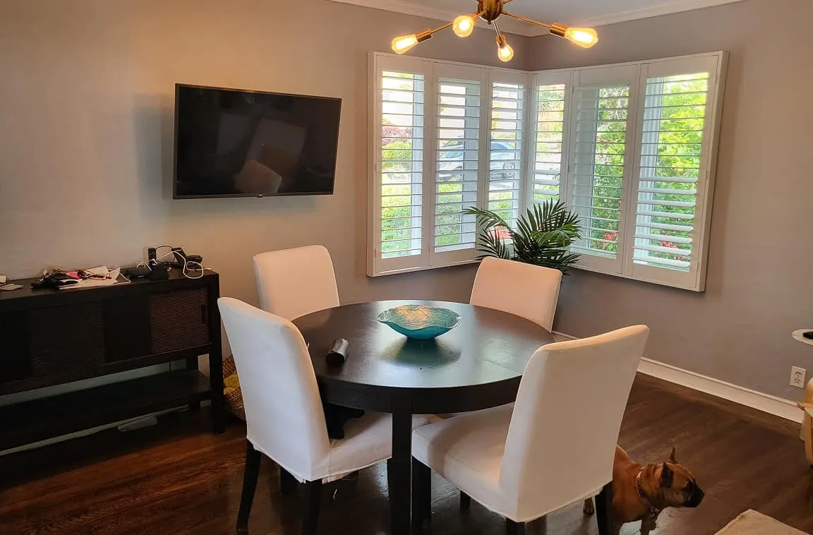 TSSUS_05_Dining_Room_Full_Height_Shutter_Customer_Imagery_TU60897.webp