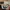 TSSUS_05_Dining_Room_Full_Height_Shutter_Customer_Imagery_TU60897.webp