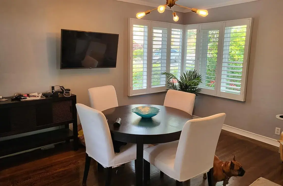 TSSUS_05_Dining_Room_Full_Height_Shutter_Customer_Imagery_TU60897.webp