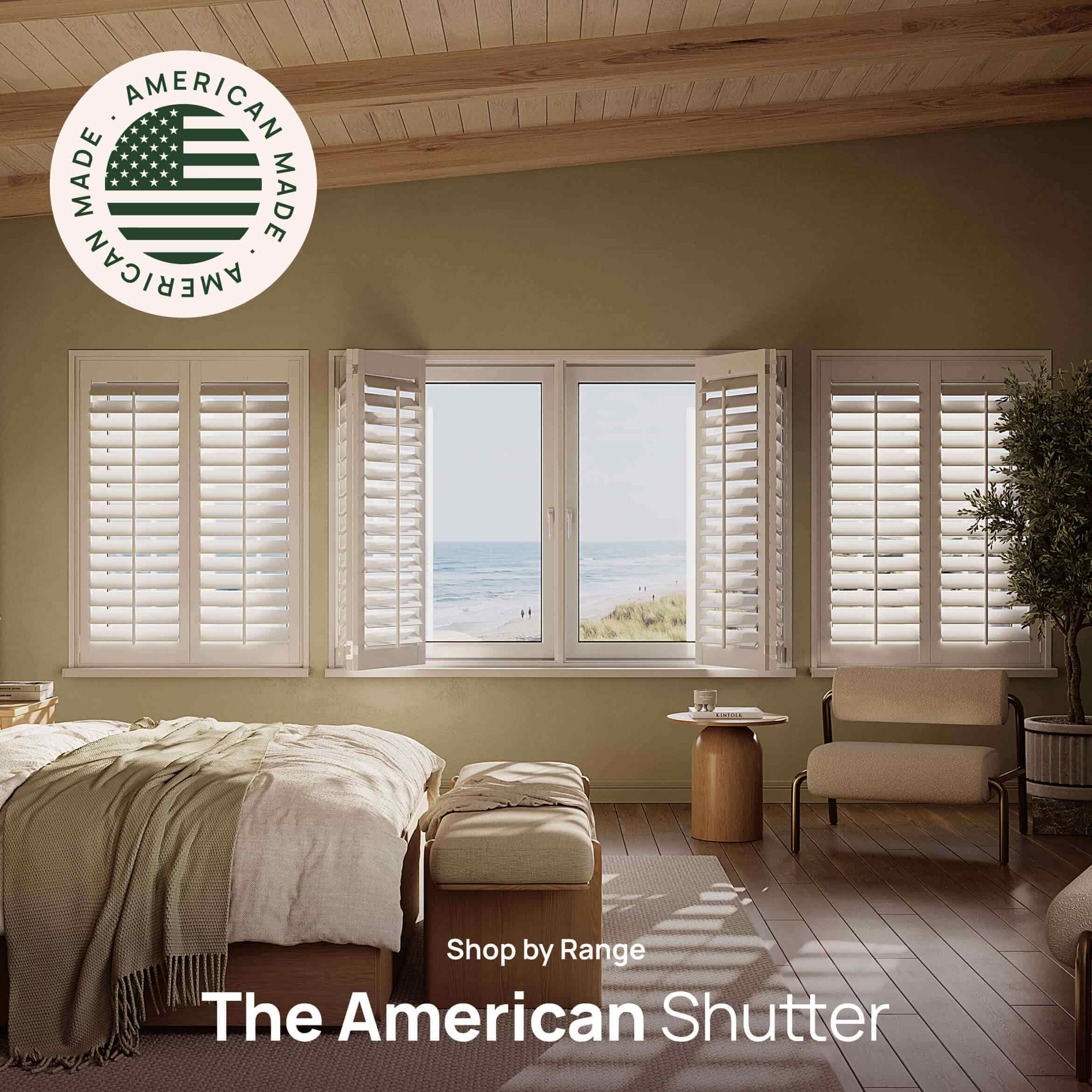 TSS US The American Shutter.jpg