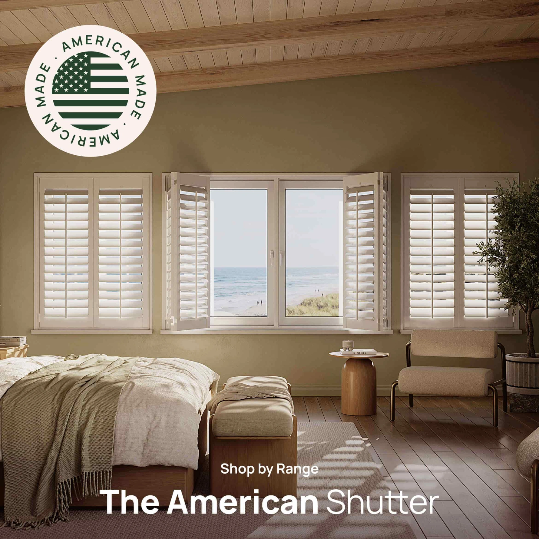 TSS US The American Shutter.jpg