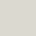 Sample American Vinyl - Swiss Coffee