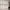 TSSUS_104_FauxWood_Tier_on_Tier_Snow_White_Hidden.webp